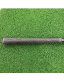 Driver Taylormade QI35 10.5