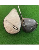 Driver Taylormade QI35 10.5