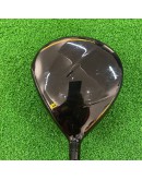 Driver Cobra King SZ 10.5