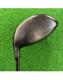 Driver Cobra King SZ 10.5