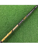 Driver Cobra King SZ 10.5