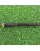 Driver Cobra King SZ 10.5