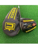 Driver Cobra King SZ 10.5