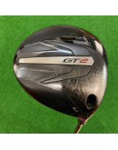 Driver Titleist GT2 9.0