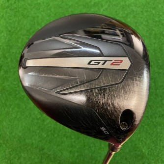 Driver Titleist GT2 9.0