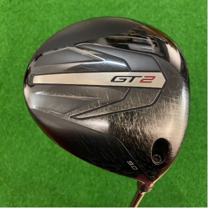 Driver Titleist GT2 9.0