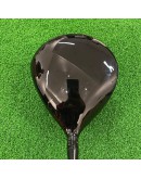 Driver Titleist GT2 9.0