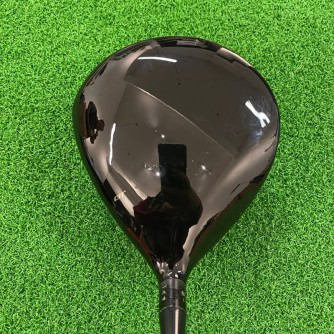 Driver Titleist GT2 9.0
