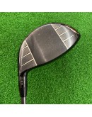 Driver Titleist GT2 9.0
