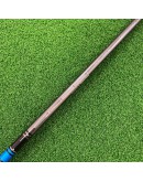 Driver Titleist GT2 9.0