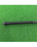 Driver Titleist GT2 9.0