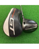 Driver Titleist GT2 9.0