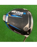 Driver Taylormade Sim 2 Max 9.0