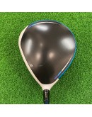 Driver Taylormade Sim 2 Max 9.0