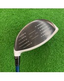 Driver Taylormade Sim 2 Max 9.0