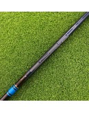 Driver Taylormade Sim 2 Max 9.0