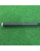 Driver Taylormade Sim 2 Max 9.0