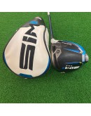 Driver Taylormade Sim 2 Max 9.0