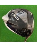 Driver Taylormade QI10 10.5