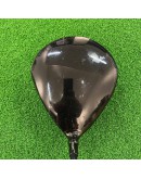 Driver Taylormade QI10 10.5