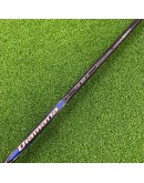 Driver Taylormade QI10 10.5