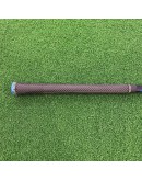 Driver Taylormade QI10 10.5