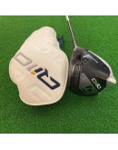 Driver Taylormade QI10 10.5