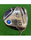 Driver XXIO MP1200 10.5