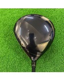 Driver XXIO MP1200 10.5