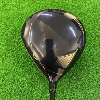 Driver XXIO MP1200 10.5