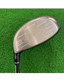 Driver XXIO MP1200 10.5