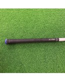 Driver XXIO MP1200 10.5