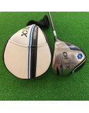 Driver XXIO MP1200 10.5