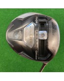 Driver Taylormade SLDR 460 S 10.0