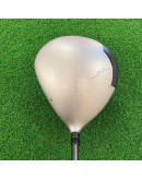 Driver Taylormade SLDR 460 S 10.0