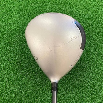 Driver Taylormade SLDR 460 S 10.0