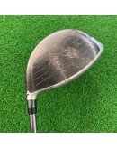 Driver Taylormade SLDR 460 S 10.0