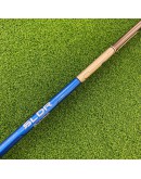 Driver Taylormade SLDR 460 S 10.0