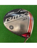 Driver Yamaha RMX 220 10.5 2020