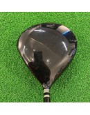 Driver Yamaha RMX 220 10.5 2020