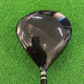 Driver Yamaha RMX 220 10.5 2020