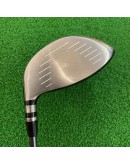 Driver Yamaha RMX 220 10.5 2020