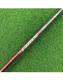 Driver Yamaha RMX 220 10.5 2020