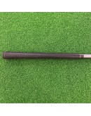 Driver Yamaha RMX 220 10.5 2020