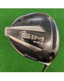 Driver Taylormade Sim Max 9.0