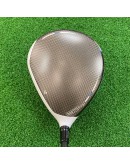 Driver Taylormade Sim Max 9.0