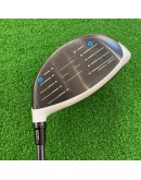 Driver Taylormade Sim Max 9.0