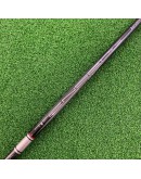 Driver Taylormade Sim Max 9.0