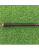 Driver Taylormade Sim Max 9.0