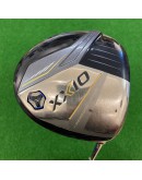 Driver XXIO MP1300 10.5